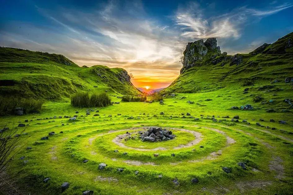 Read this To Brainwash Yourself For SUCCESS & ABUNDANCE!
