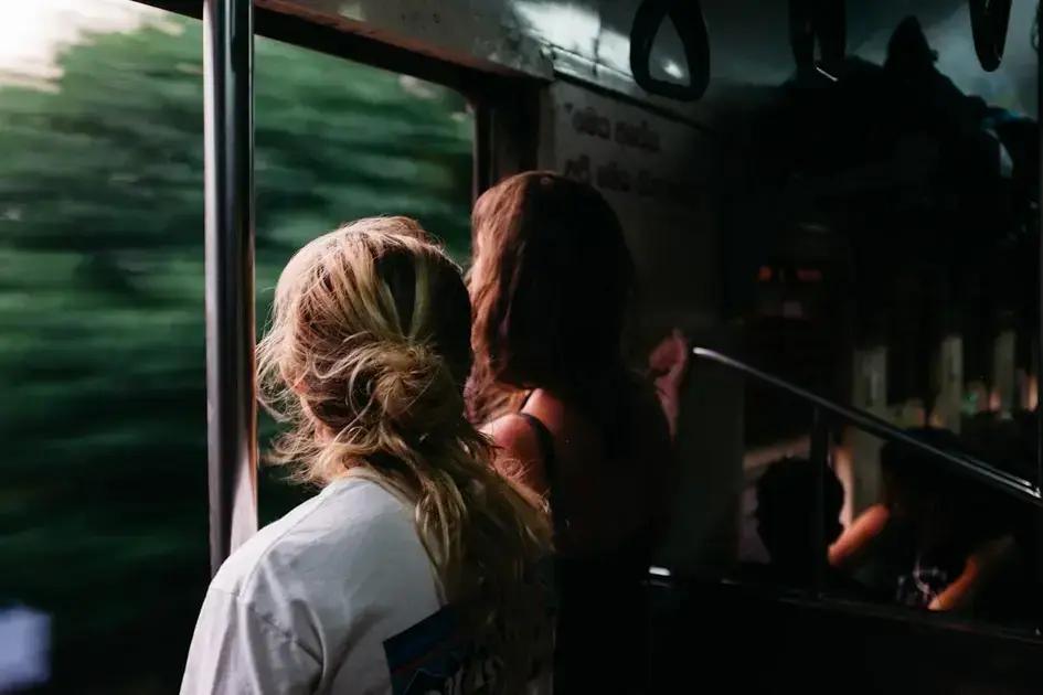 Self-image: A powerful technique to transform your mindset
