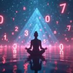 Manifestation numbers: unlock your potential with numeric power