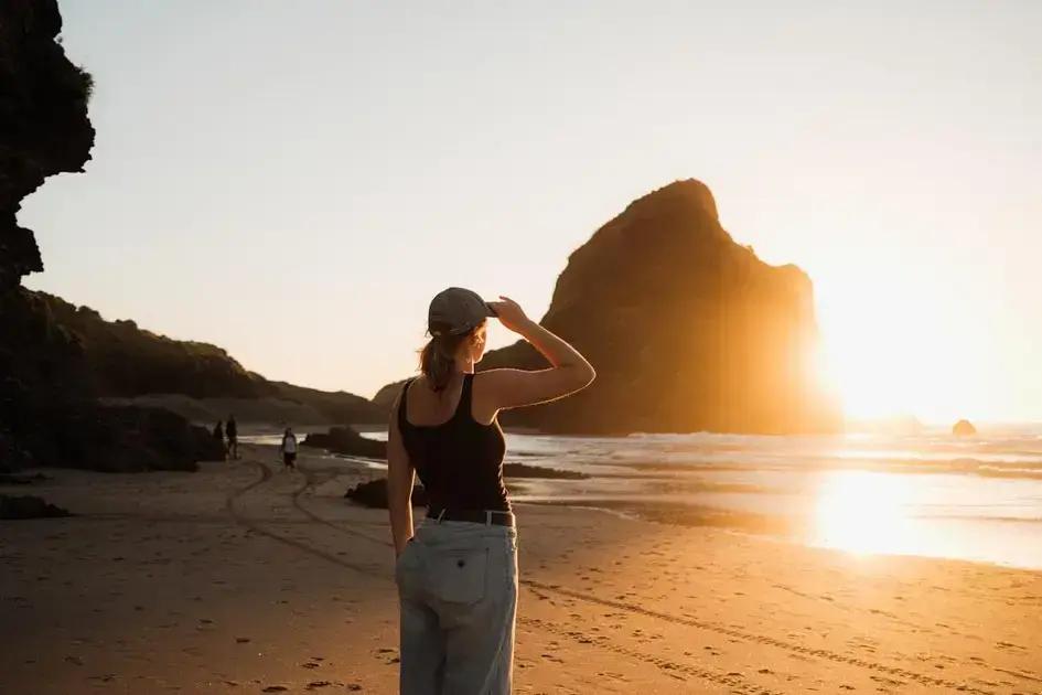 Techniques to align your thoughts