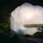 Emotional alignment: 10 essential items for your emotional alignment bag