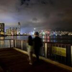 Brain Drain: Understanding the Impacts of Migration on Healthcare