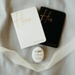 Goal setting: Unlock your potential and manifest your dreams