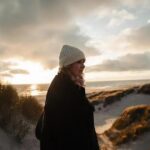 Manifestation Journal: 12 Ideas to Transform Your Life Today