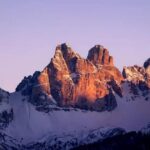 Quotes on Life and Embracing Change—Wisdom That Resonates