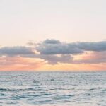 Wayne Dyer's Top Principles for Mastering Manifestation