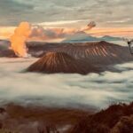 Law of Attraction: How to Attract More Clients for Your Business