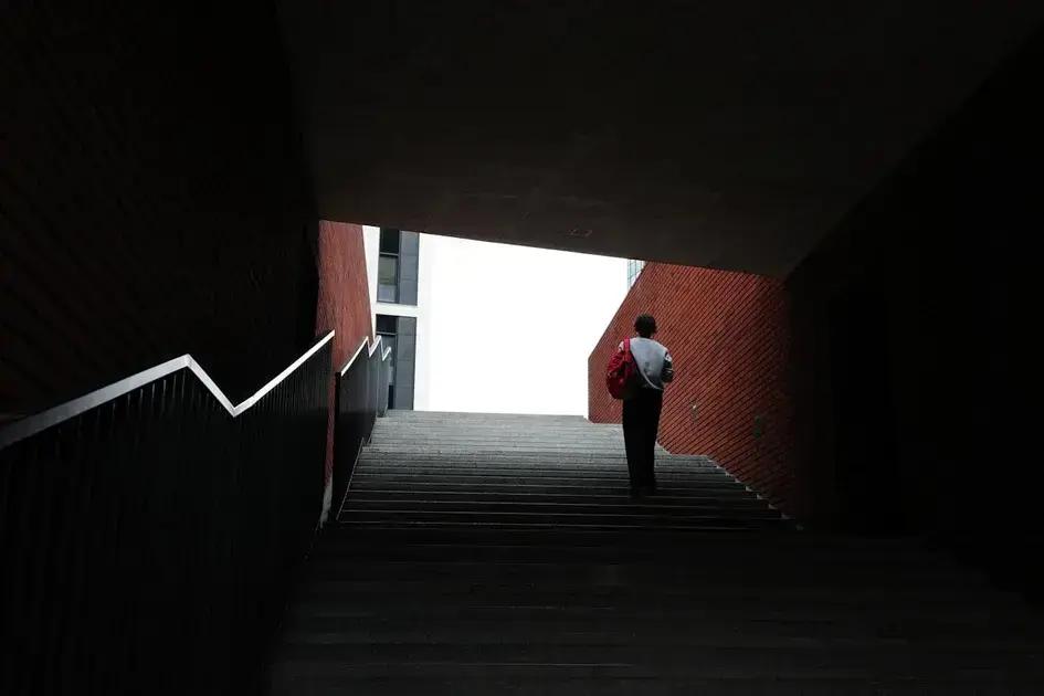Negative attraction: change these limiting beliefs for a better life
