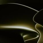Spiritual entrepreneurship: Creating wealth with meaning and purpose