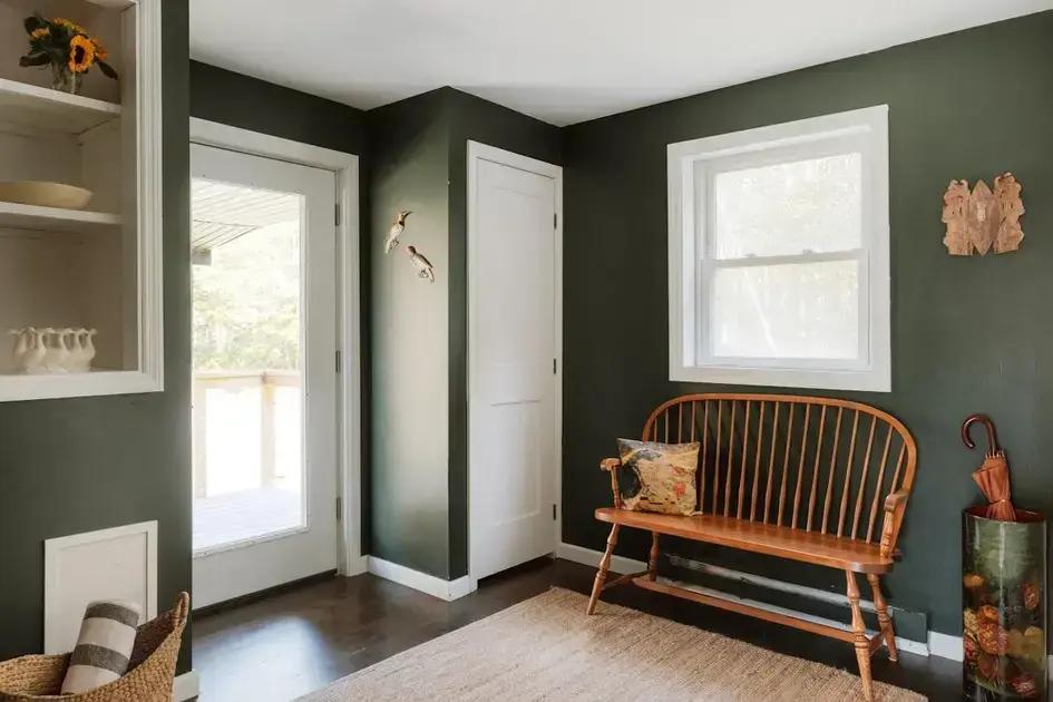 Manifestation: Unlock Your Dreams in 2025 with Simple Steps